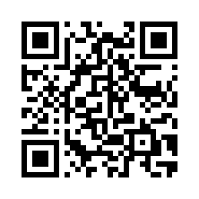 QR Code for 1PfLbw5oLBFAFSrSFc2NJS4XvQ2hMy5KiT