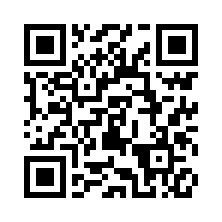 QR Code for 1PfLbwqdPCpSS4BaL41TT3xMqapBtuTnt4
