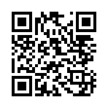 QR Code for 1PfLctL558Murd1V4JhsVpWSiS7Q9P9akQ