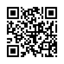 QR Code for 1PfLdEhkBbGKXAE9iy8oiS7xq1BChoqFdN
