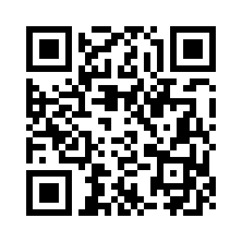 QR Code for 1PfLf2Vj3KU63Gew1GNgsFQAxZRMvaiUTW