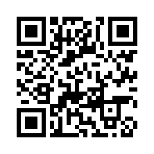 QR Code for 1PfLfdboRJ4H6edUVSFahhpasC8nuufSA8