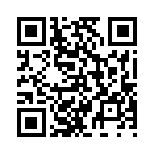 QR Code for 1PfLhMaV4D7aidZ2FjBr9FEkZzoL2J4uD4
