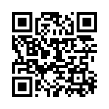 QR Code for 1PfLmEbzGvvHDdXmmnv5grPvJecvXAcq5A