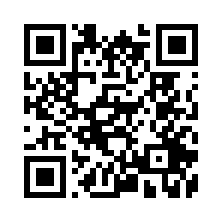 QR Code for 1PfLowCEb8BBReW9kxqTuXTBjLagMH2Fdn