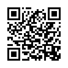 QR Code for 1PfLqvqCBTUbTrbLiQMAp9u6G5XKuiFNfK