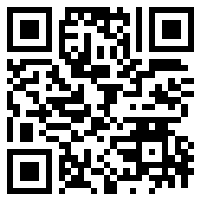 QR Code for 1PfLsLjyKEizyvb7Nobw9UZbceG2CTbzaR