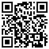 QR Code for 1PfLsRWPUsd8cpCJu9ZiDPHd2ww1mEeFfR