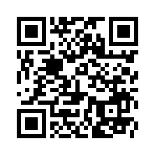 QR Code for 1PfLucyteiGycZFGq4UqscmCUNExdz93Cz