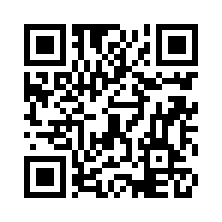 QR Code for 1PfLvN5pRsfANbsS8g2xd2WhWPL9Foo5io