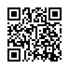 QR Code for 1PfLwJa75SvXChRANJJf7w18MR2ehHkRF2