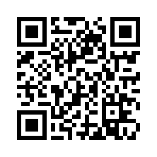 QR Code for 1PfLzuq8KLJtv5jXPHtwzu6v4ZXTPLxaJE