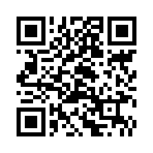 QR Code for 1PfM1EbWvd2rXqF6ZwpGvtiuAv9UVjPwXw
