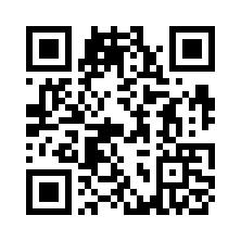 QR Code for 1PfM1mtnNQ2dWDjMnpjT7XYEyu5cM987S9