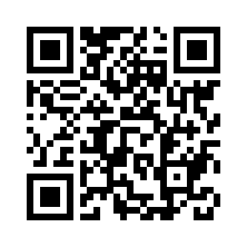 QR Code for 1PfM1noeVp6tEbPy4yca3Z8oY1MXREfdEa