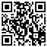 QR Code for 1PfM1tLTnzgP6RLTfFkLWe5N2MScj8Yfrk