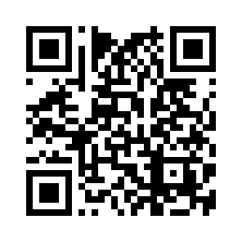 QR Code for 1PfM2BMKuWaSuaWN4ggG4RRwzzoB4Sbeo2