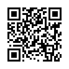 QR Code for 1PfM4ryBSftf7QE3L7wTYMdcqh1Ky3k47P