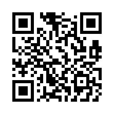 QR Code for 1PfM7HLuWTVvkr862RNA61R9FEbf2iDCjh
