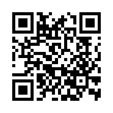 QR Code for 1PfM8Wr39xSNhavE3wwXTtd282AeGs52GU