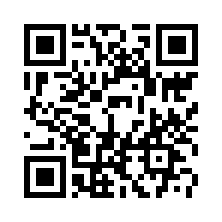 QR Code for 1PfM9RUmgdbvGNZnWc8nRubZvavpD7SDC4