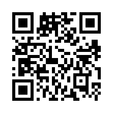 QR Code for 1PfM9fWB8dXPCwEempPVjj8S4VrxgR8dBj