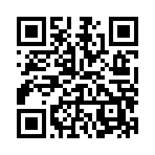 QR Code for 1PfMAn3cFGVJgLrEUgmHs3vUint7AHPCtV
