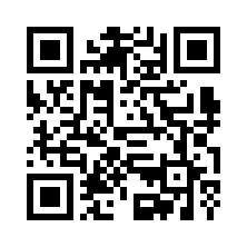 QR Code for 1PfMCBJBvszXaespmEtAB5F7vsMsW62YEV
