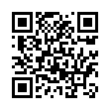 QR Code for 1PfMCofkD7a1vCsuoe5zGKV2TgxiXfofey