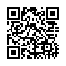 QR Code for 1PfMDNhMozvvQ3JpKn2Znv59tig7NeADxt