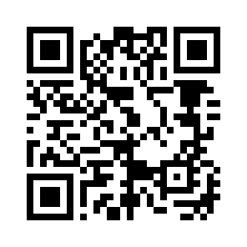 QR Code for 1PfMEwdKfciEEtWu2PKRdmbbaTukaAAPCB