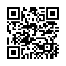 QR Code for 1PfMF9ugP89rHyKoGpgcGfefpeLjNgfrhE
