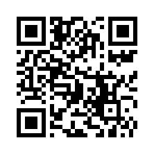 QR Code for 1PfMHDPR3sahzeynb3owHgvuBo8ag9Jbjm