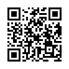 QR Code for 1PfMKAPmYcJ7pFvWTttVqT7T5hTBmJfPL8