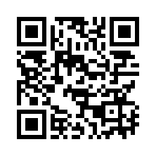 QR Code for 1PfML9pcXGovP7axbq1fLoA2SKsHHh8WHt