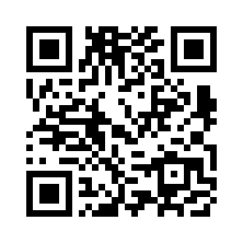QR Code for 1PfMLB9mLTayrh88vhwyFfezNSdpPU4sJZ