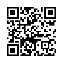 QR Code for 1PfMM4DeXDieGaDbfNHRDfQP3nU6NwyN1B