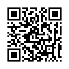 QR Code for 1PfMNnw2Ukcc7Jtaoky8aAMMsQWQSEK7oW