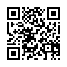 QR Code for 1PfMPaNNTH7CGiZfNqqxbeuaiCqcHaZi8H