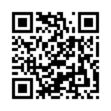 QR Code for 1PfMPi2aHNmevFFnAtXVan96uQJ8j5vaan
