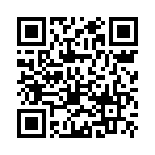 QR Code for 1PfMQ76SgMF7GisxUc9S5WDSFNNnc6En3P