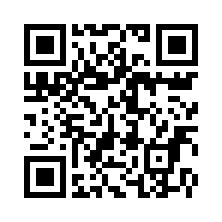 QR Code for 1PfMQkGcaNJCgPMBSN3BtDnLM7Swo9JtG8