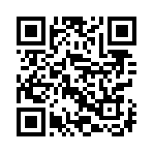 QR Code for 1PfMT4PJVcH4FcBM4hTrUCD3vi2KxxRTos