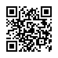 QR Code for 1PfMTCHu9aQJG9ZmSjN4dqug3pc2vutaXT