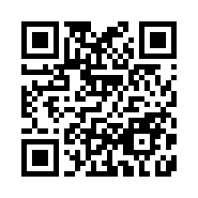 QR Code for 1PfMTRHuMra1VCAV7eeu2QG65fcdVzTkGh
