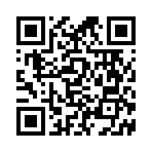 QR Code for 1PfMUvE7e6NrXe21CzgvAEKd2fZ1vjSkLR