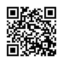 QR Code for 1PfMVnAsCZkwUtmBbzH1bepmc3tmGVYoF2