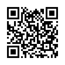 QR Code for 1PfMWCdFmiThztEp7LCc7vtFXiy3CcDe7Y