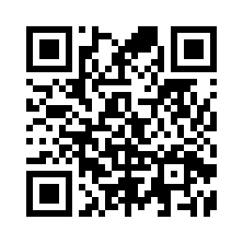 QR Code for 1PfMWZBujL1PygDiHSuW23KTCTkjDLyh2M