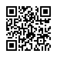 QR Code for 1PfMXWsdsXMehRjecm2Ext2CXEk6HnUC6W